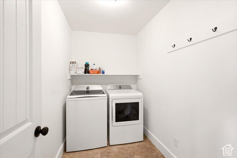 Tiny photo for 2628 W 2400 N, Farr West, UT 84404 (MLS # 2191534)