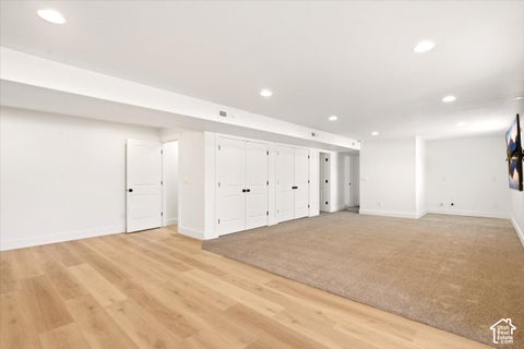 Tiny photo for 2628 W 2400 N, Farr West, UT 84404 (MLS # 2191534)