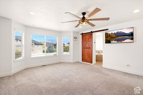 Tiny photo for 2628 W 2400 N, Farr West, UT 84404 (MLS # 2191534)