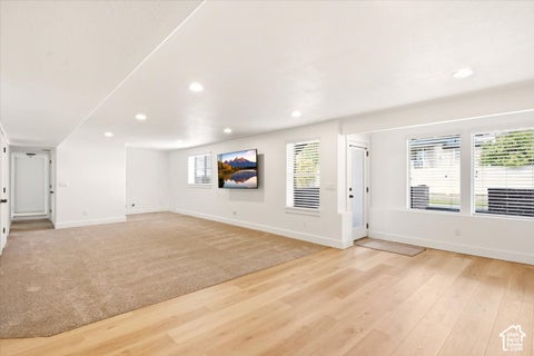 Tiny photo for 2628 W 2400 N, Farr West, UT 84404 (MLS # 2191534)