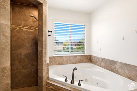 Tiny photo for 2628 W 2400 N, Farr West, UT 84404 (MLS # 2191534)
