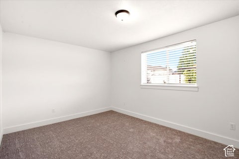 Tiny photo for 2628 W 2400 N, Farr West, UT 84404 (MLS # 2191534)