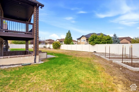 Tiny photo for 2628 W 2400 N, Farr West, UT 84404 (MLS # 2191534)