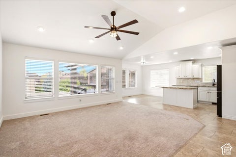 Tiny photo for 2628 W 2400 N, Farr West, UT 84404 (MLS # 2191534)