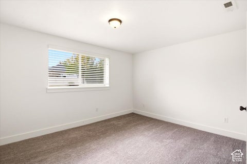 Tiny photo for 2628 W 2400 N, Farr West, UT 84404 (MLS # 2191534)