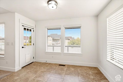 Tiny photo for 2628 W 2400 N, Farr West, UT 84404 (MLS # 2191534)