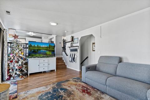 Tiny photo for 4224 W 5850 S, Roy, UT 84067 (MLS # 2127186)