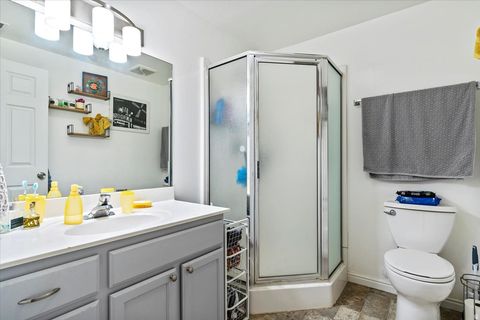 Tiny photo for 4224 W 5850 S, Roy, UT 84067 (MLS # 2127186)