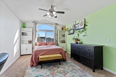 Tiny photo for 4224 W 5850 S, Roy, UT 84067 (MLS # 2127186)