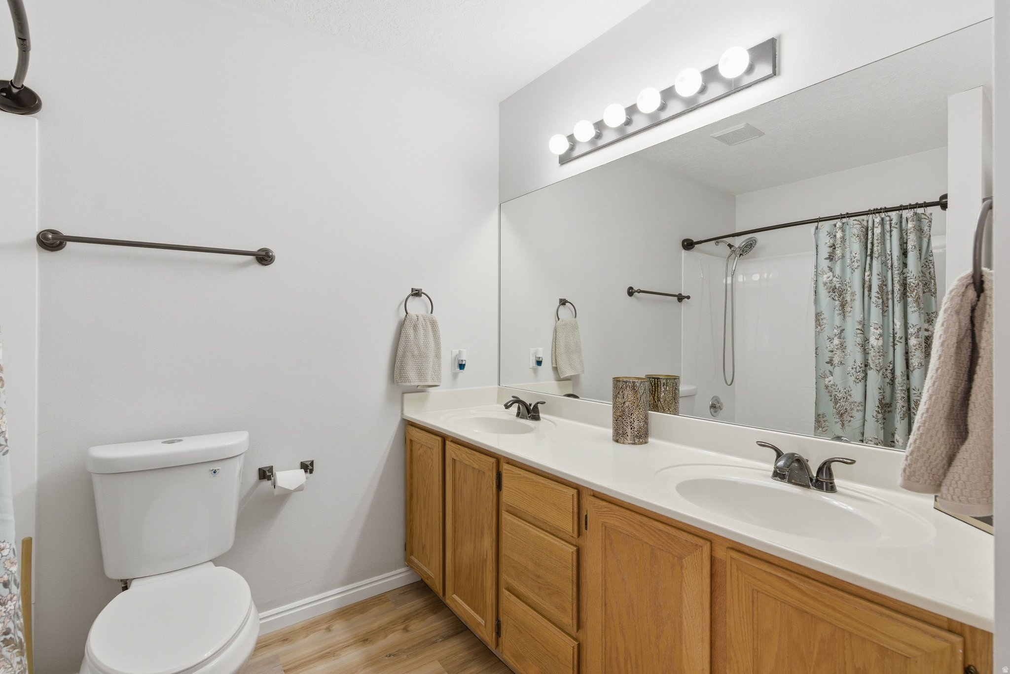 NORTHGATE - Residential