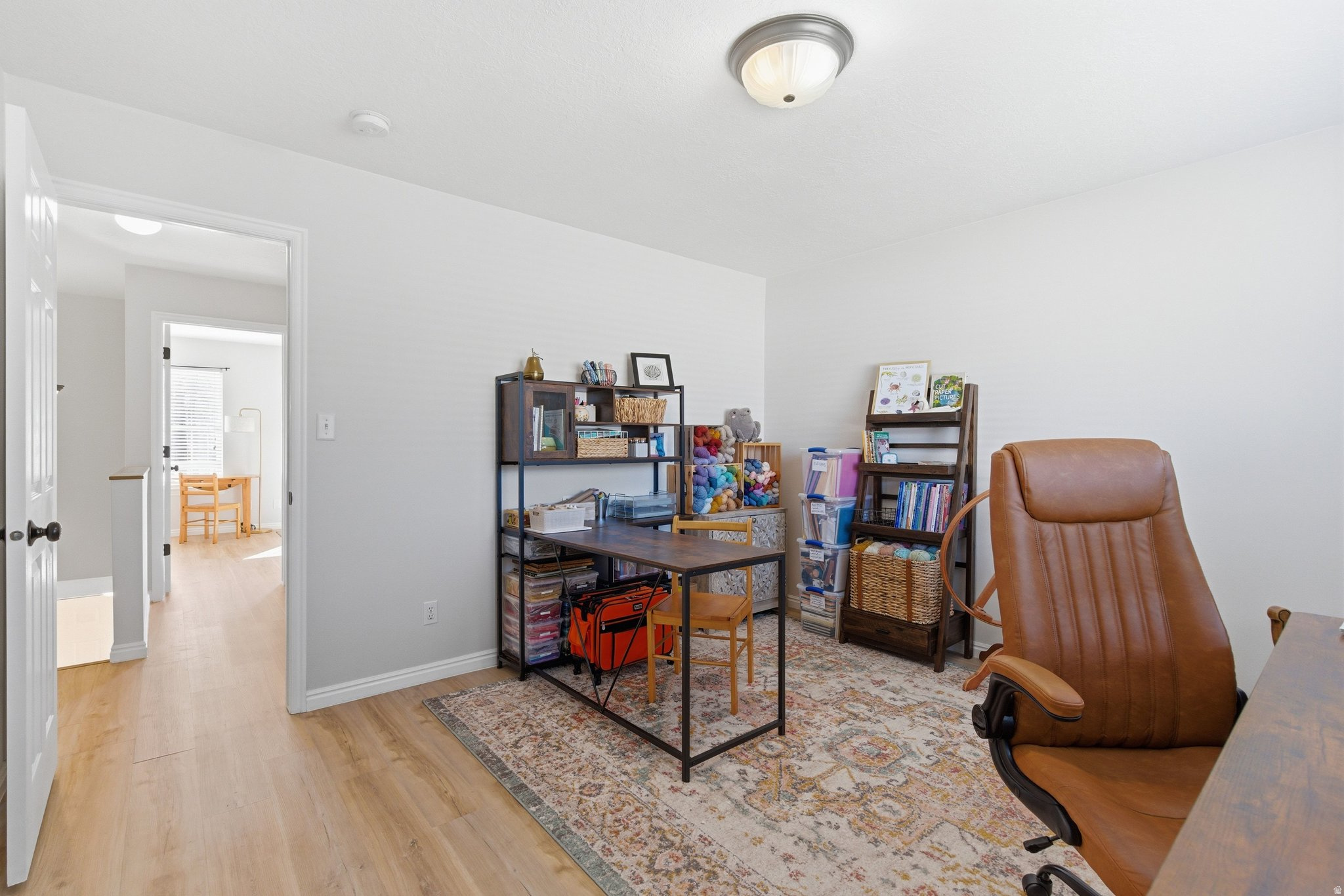 NORTHGATE - Residential