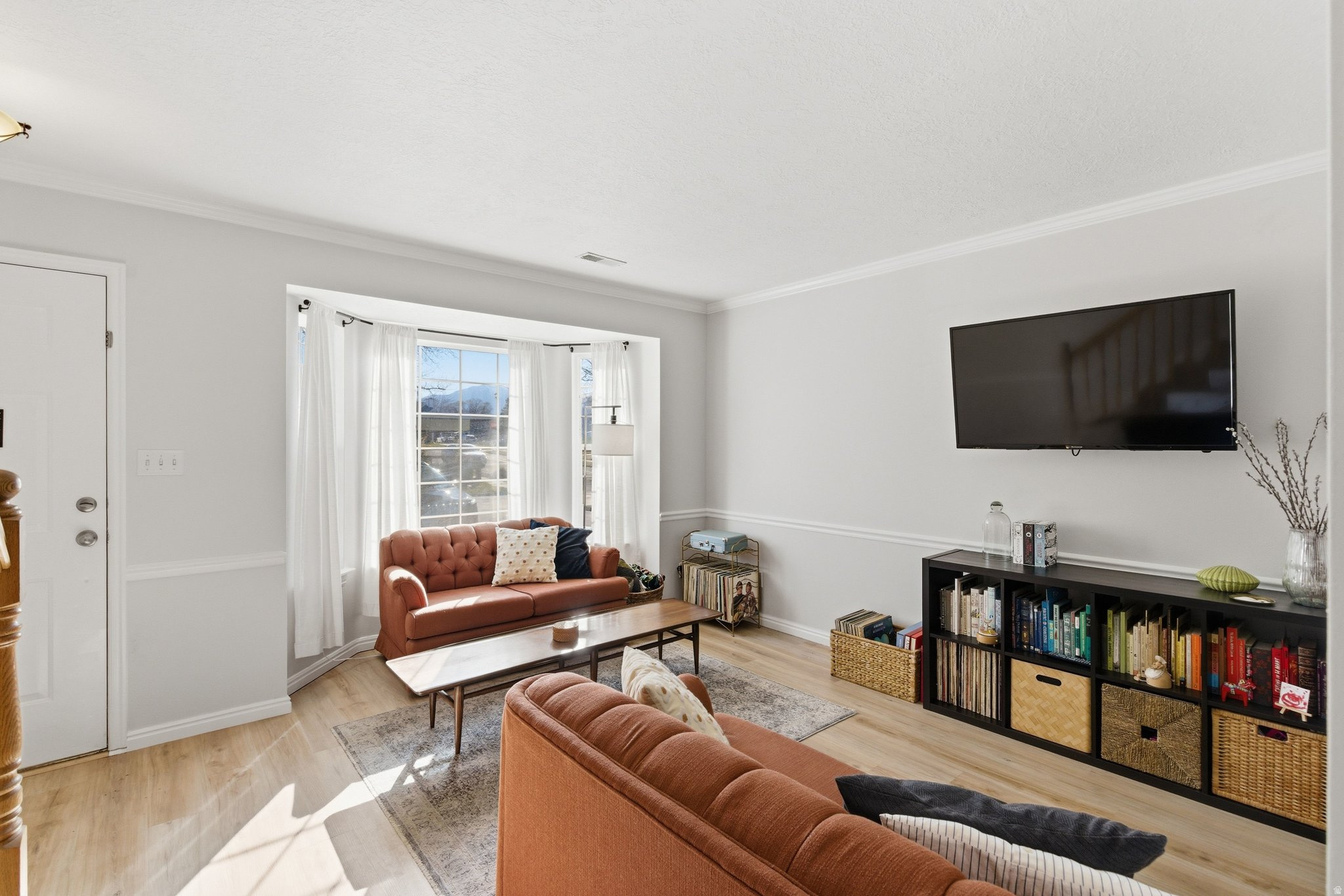 NORTHGATE - Residential