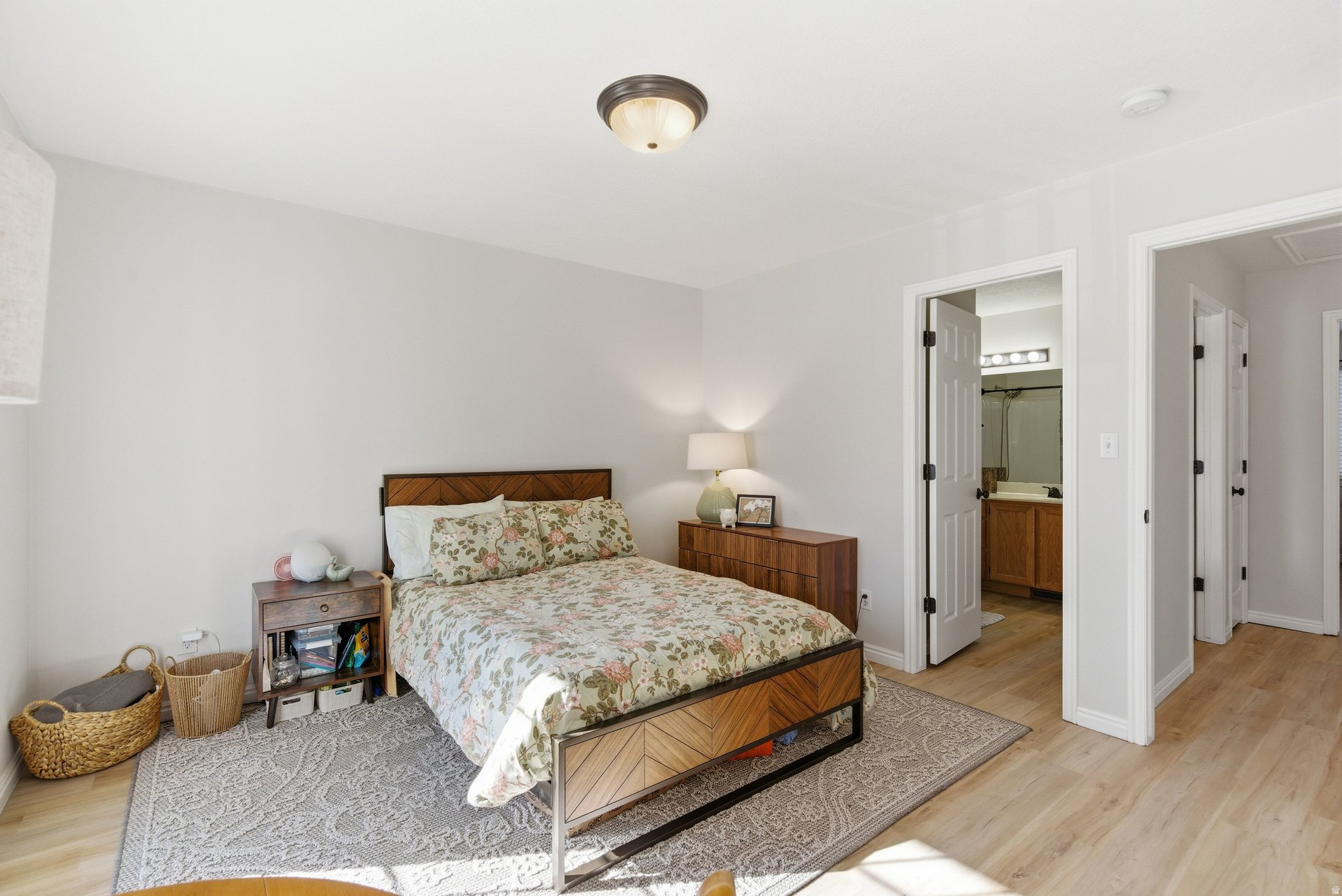 NORTHGATE - Residential