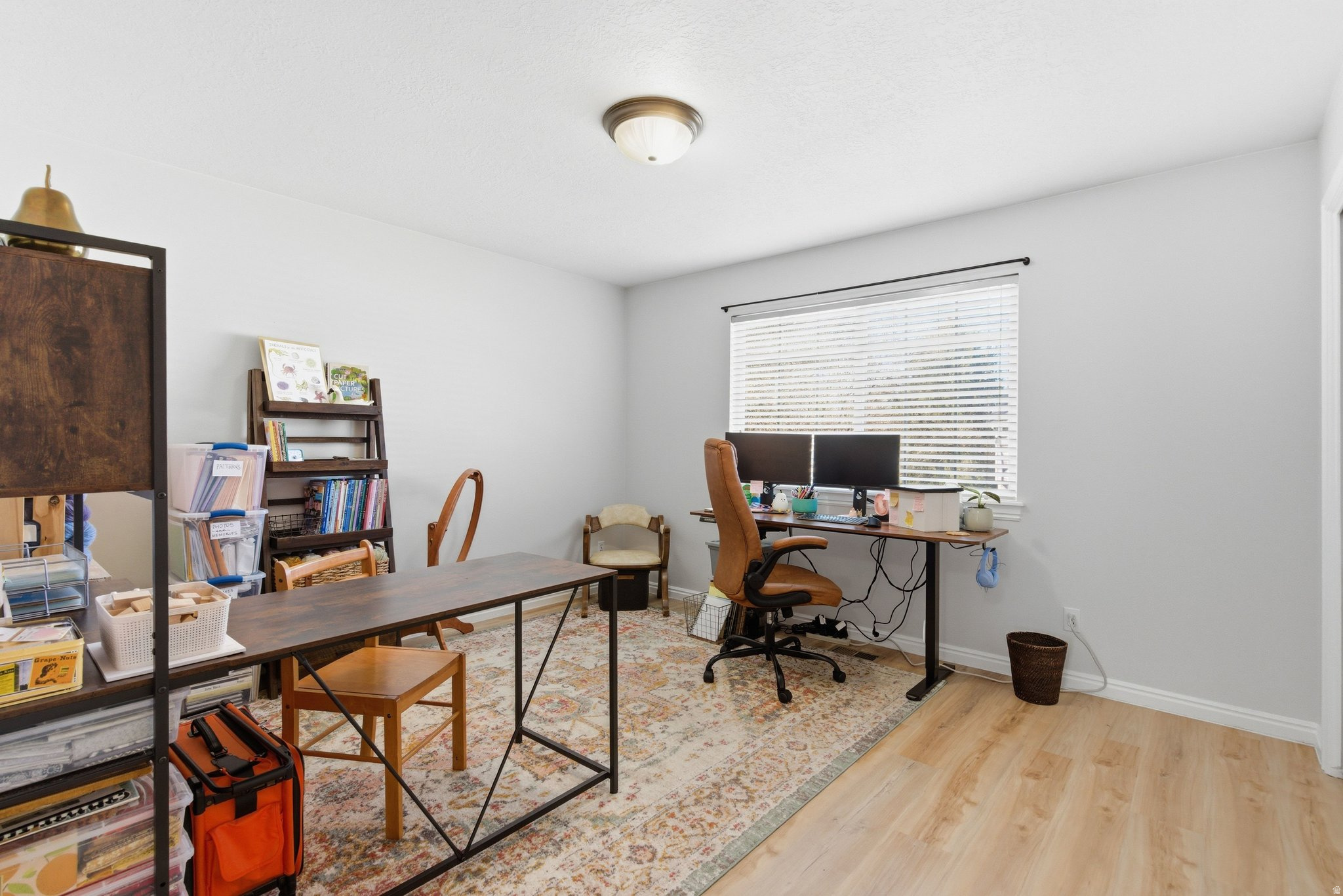 NORTHGATE - Residential