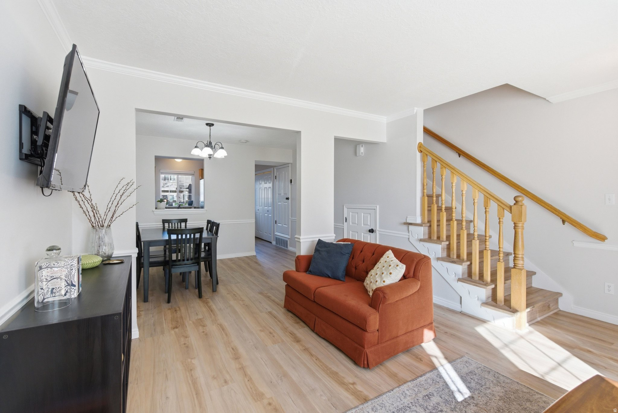 NORTHGATE - Residential