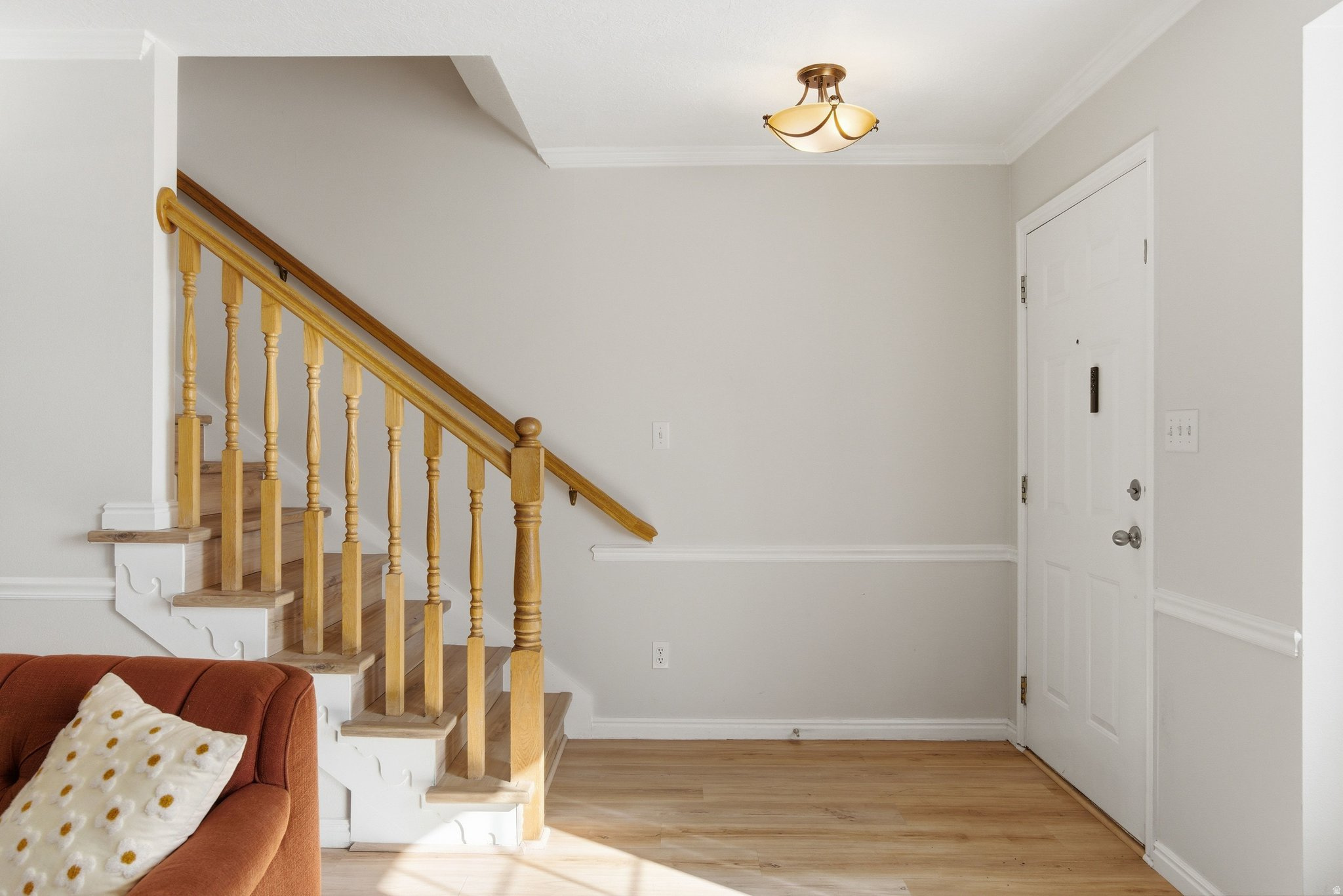 NORTHGATE - Residential