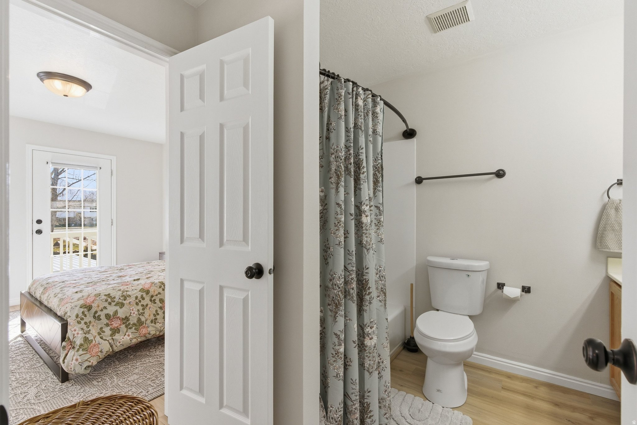 NORTHGATE - Residential