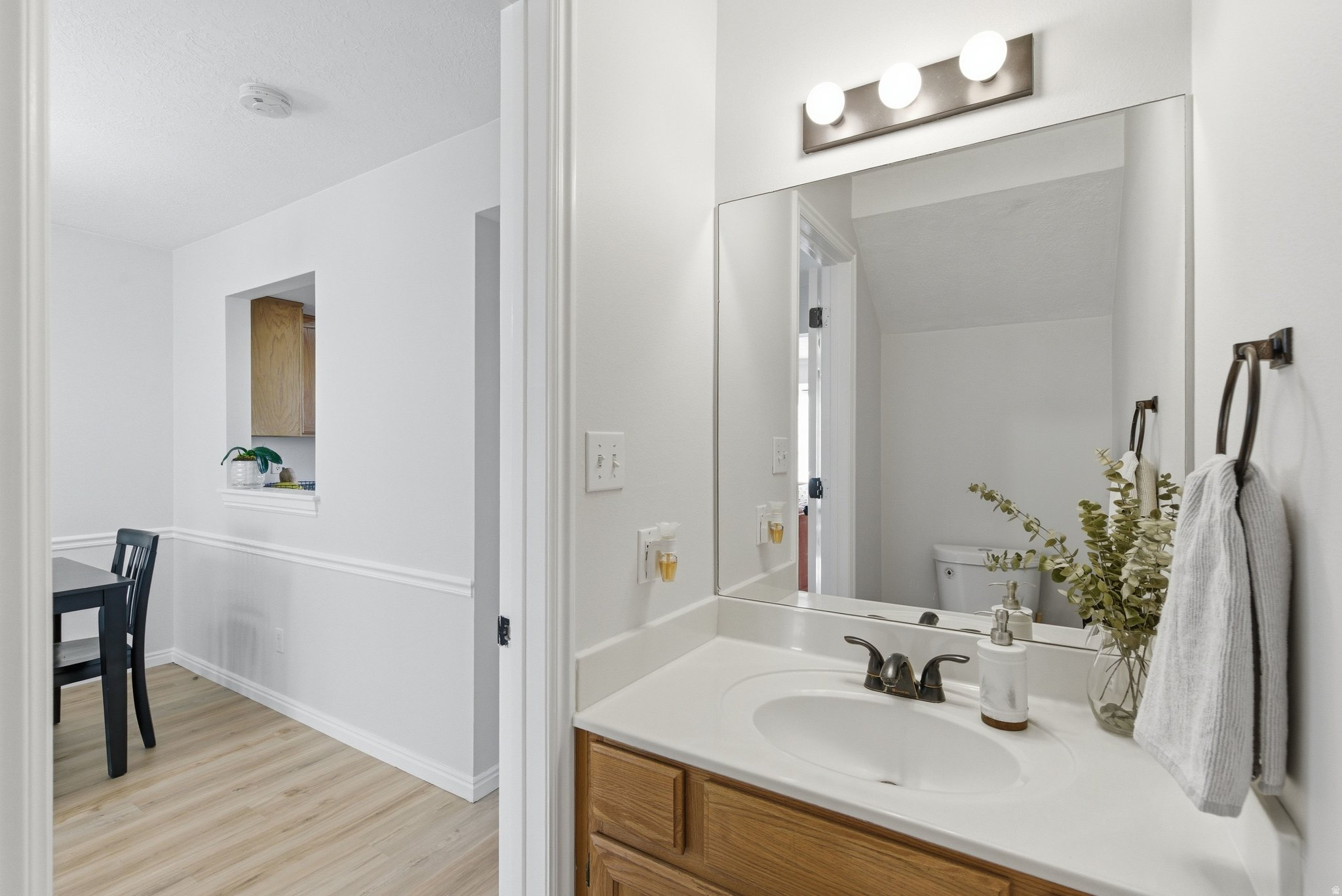 NORTHGATE - Residential