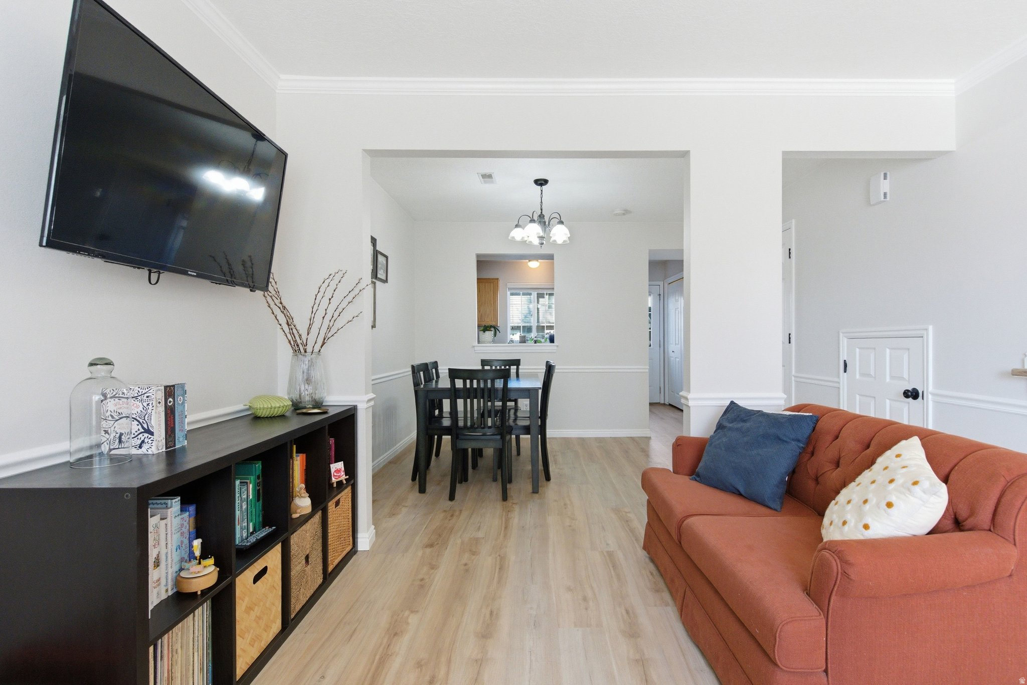 NORTHGATE - Residential