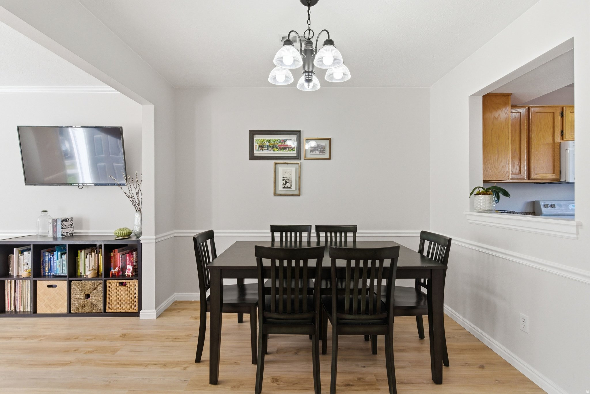 NORTHGATE - Residential