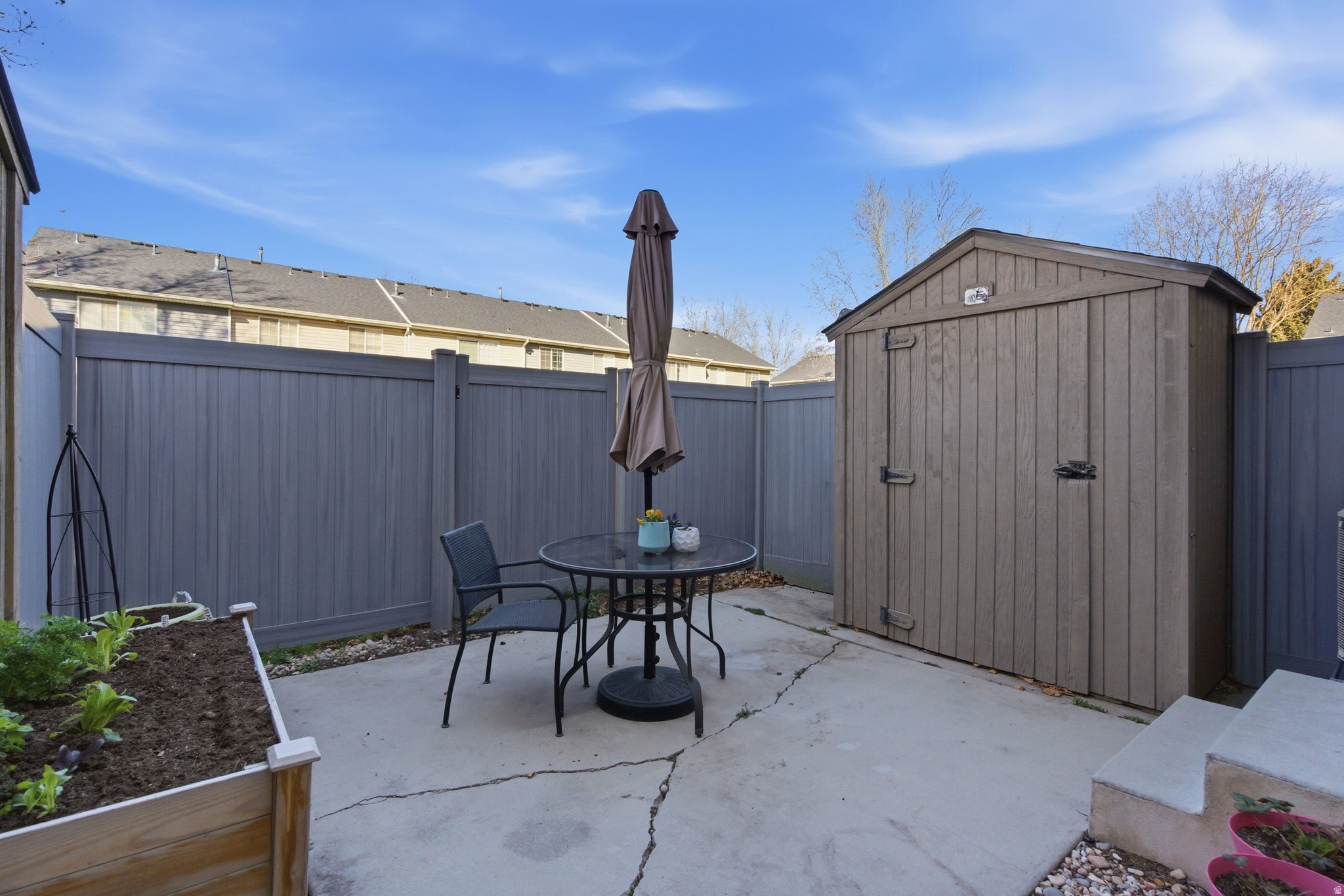 NORTHGATE - Residential