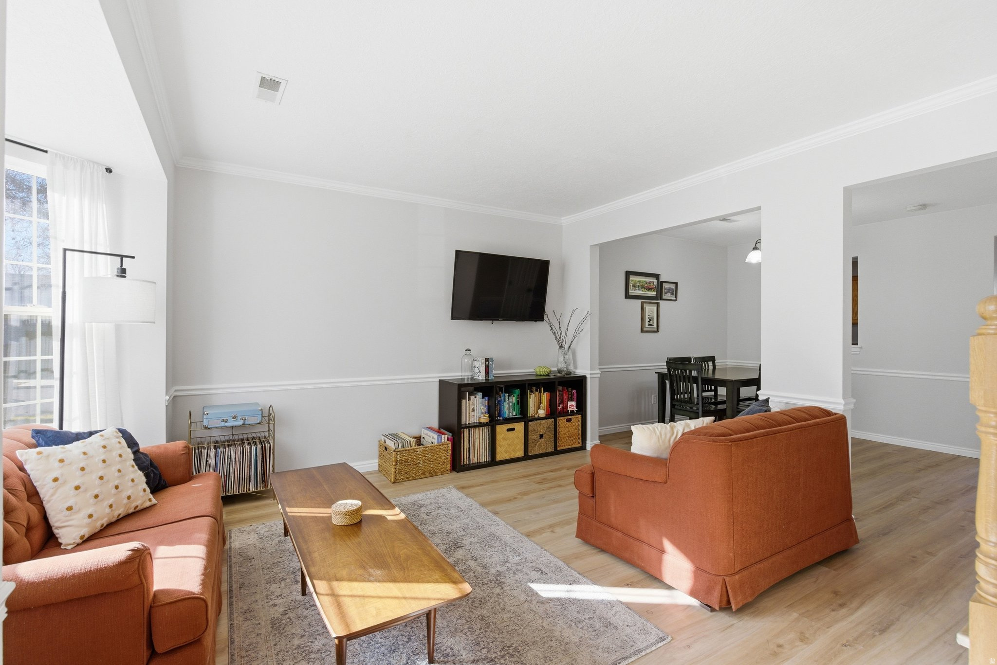 NORTHGATE - Residential