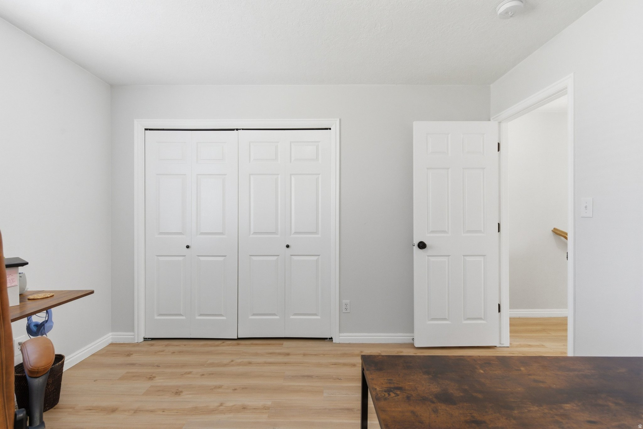 NORTHGATE - Residential