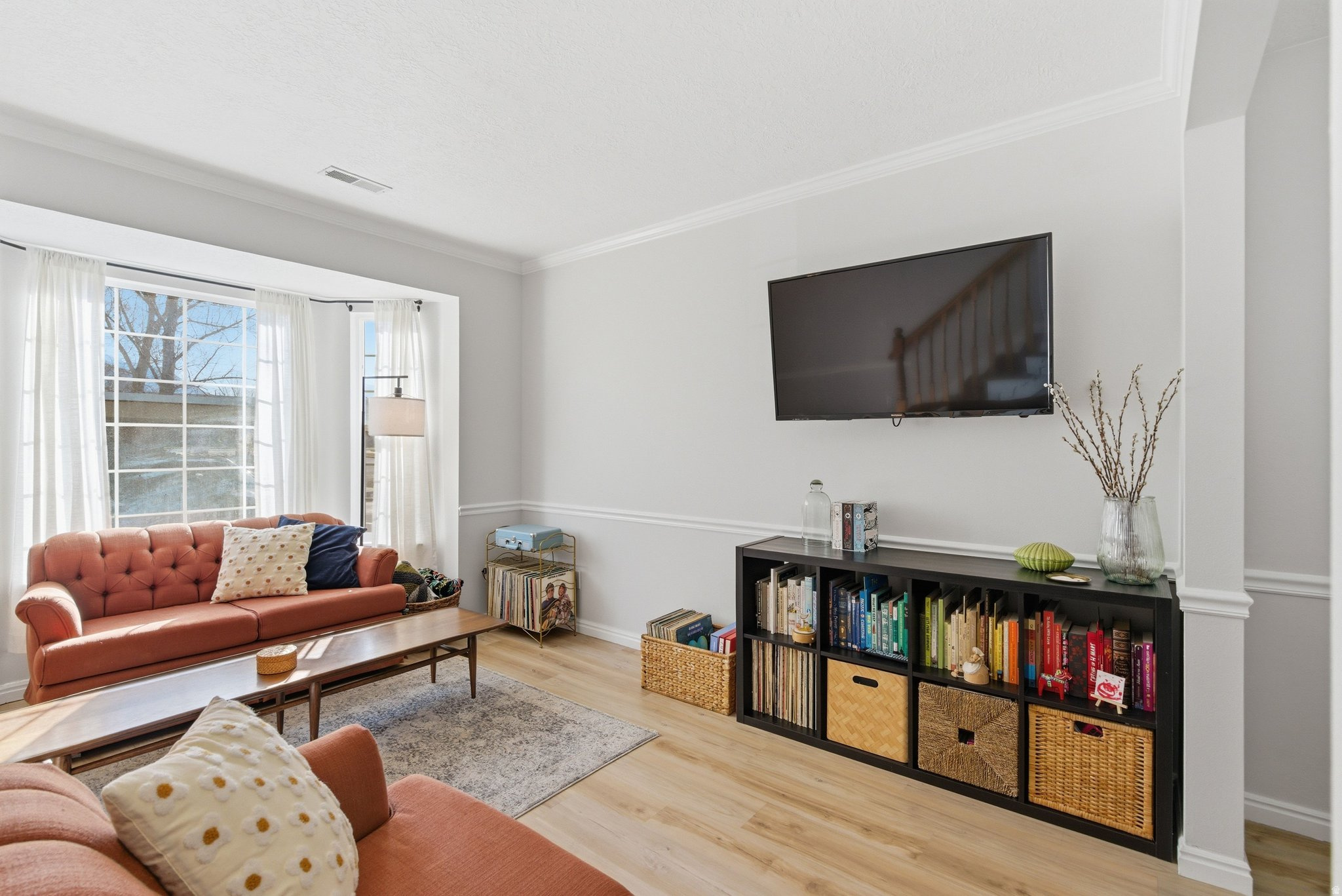 NORTHGATE - Residential