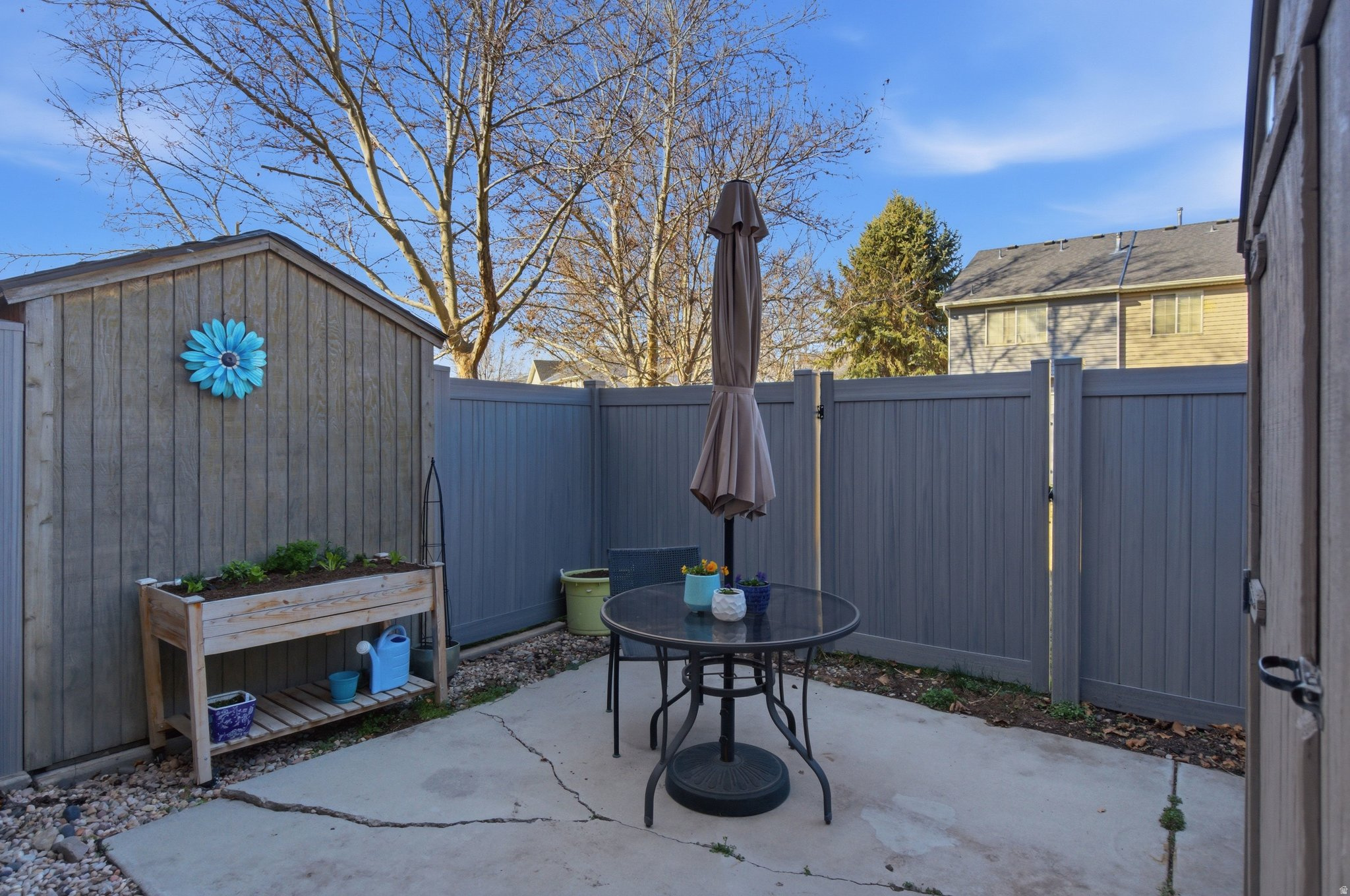 NORTHGATE - Residential