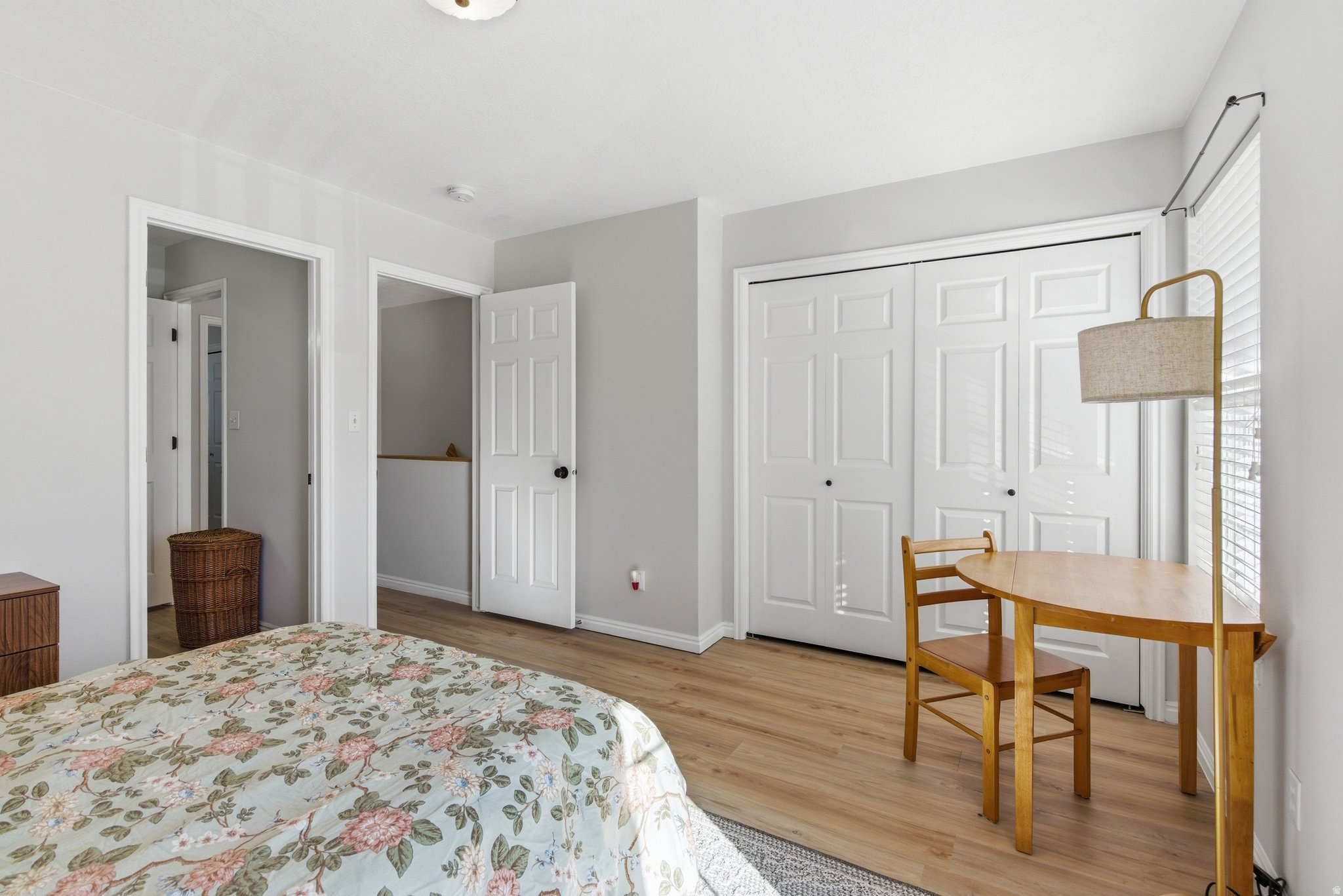 NORTHGATE - Residential