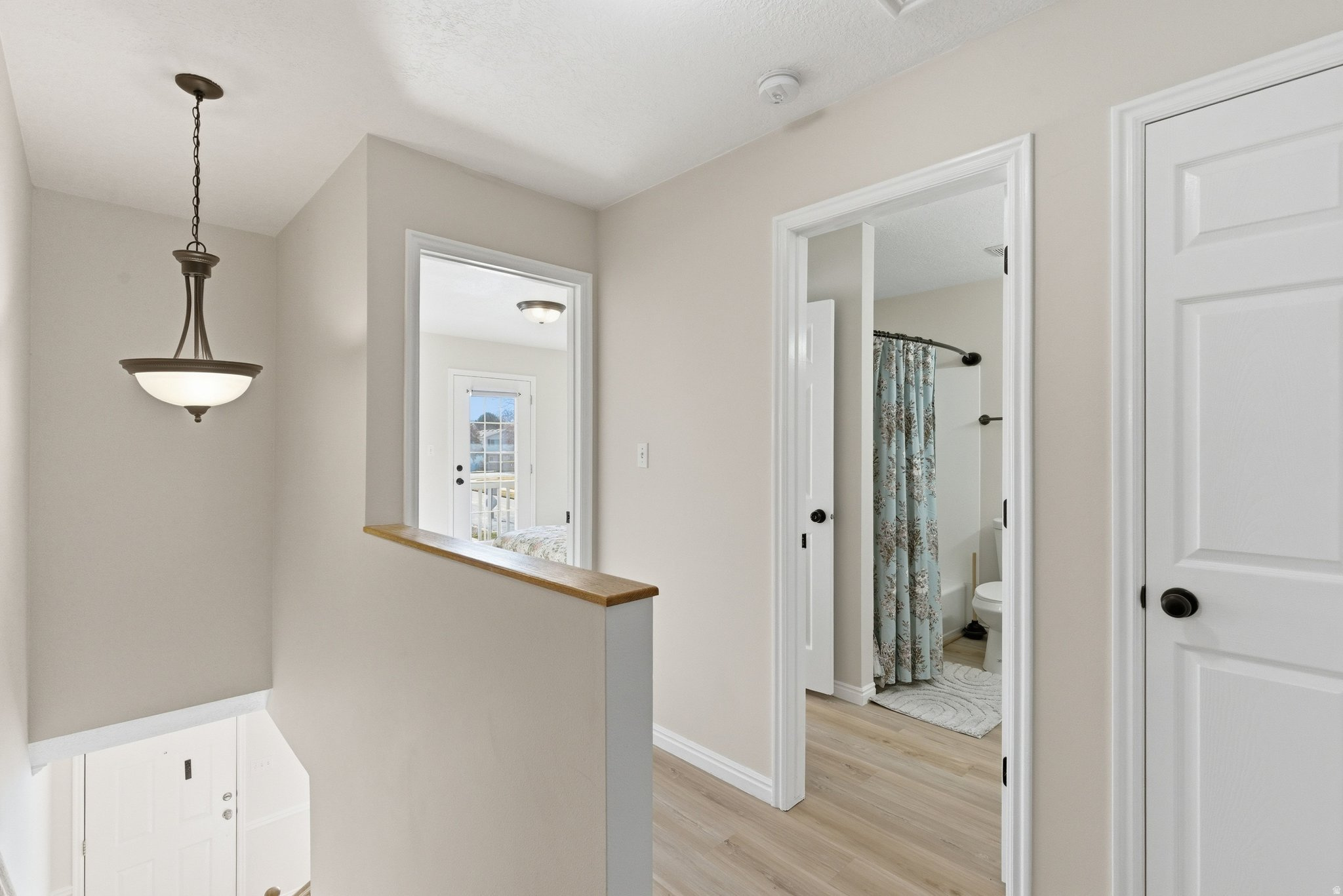 NORTHGATE - Residential