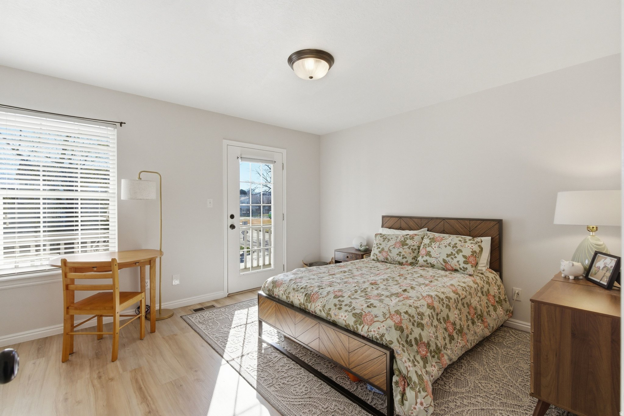 NORTHGATE - Residential