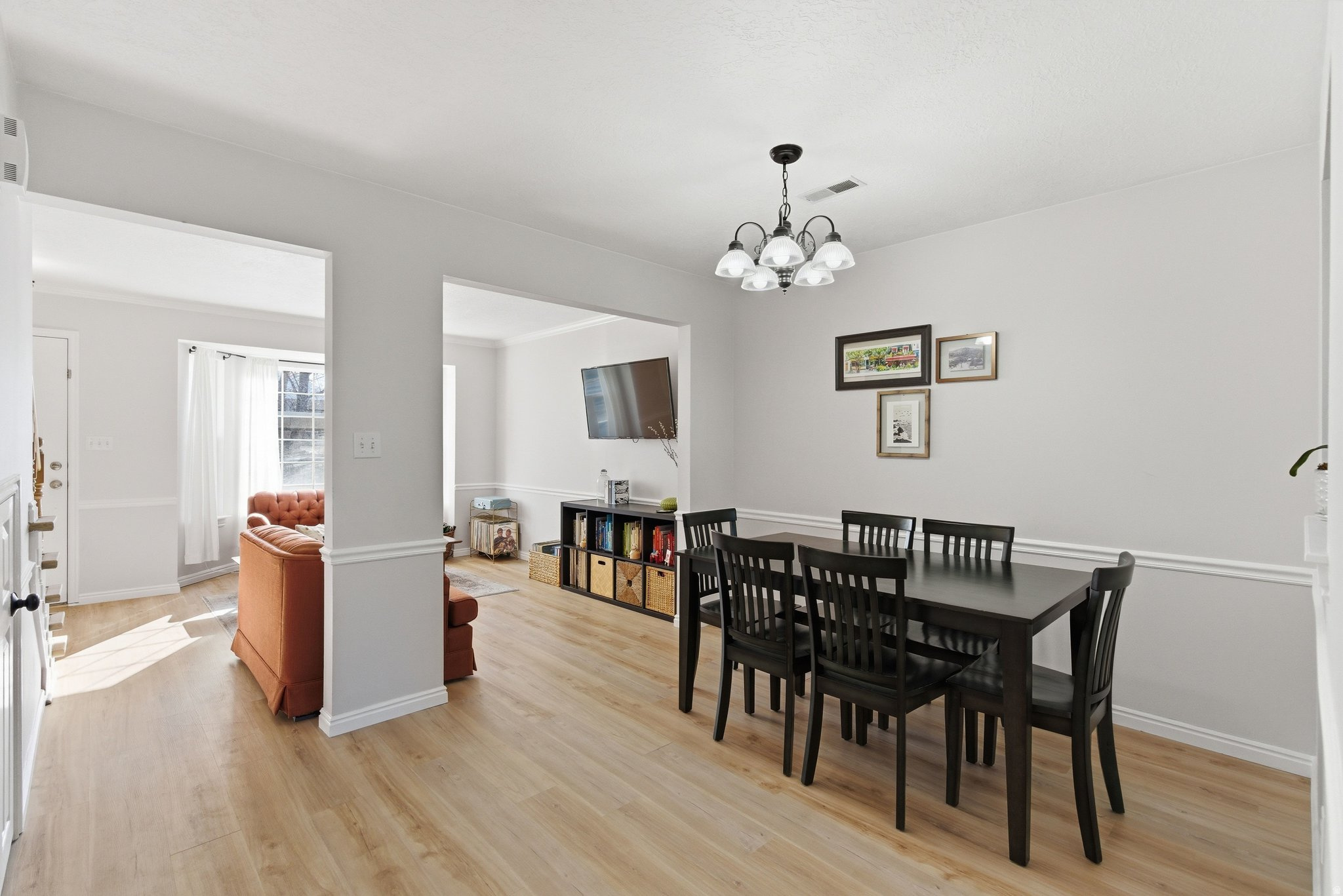 NORTHGATE - Residential