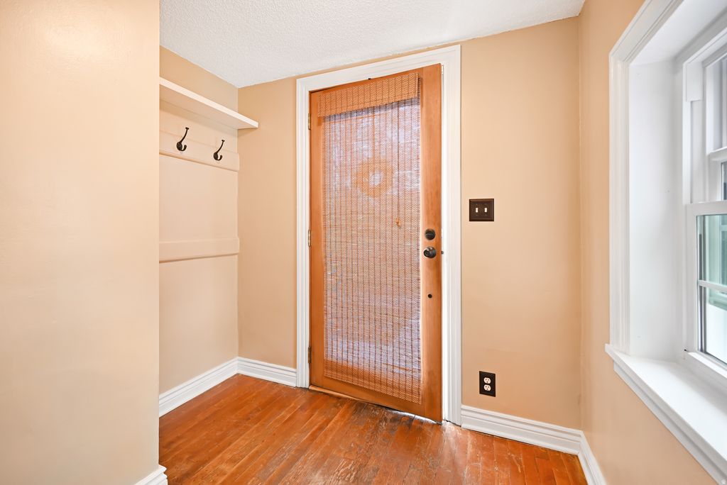 Photo of 250 W 100 N, Logan, UT 84321 (MLS # 2151347)