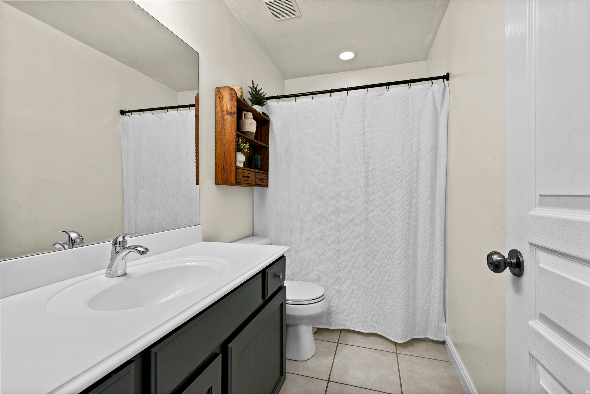 EAGLE POINT - Residential