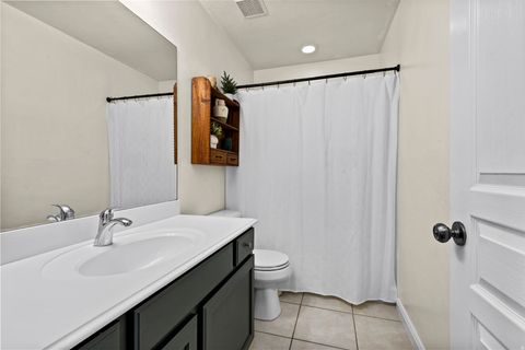 Tiny photo for 2146 E SHADOW DR S, Eagle Mountain, UT 84005 (MLS # 2140134)