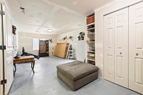 Tiny photo for 2146 E SHADOW DR S, Eagle Mountain, UT 84005 (MLS # 2140134)