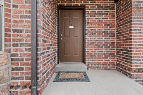 Tiny photo for 2146 E SHADOW DR S, Eagle Mountain, UT 84005 (MLS # 2140134)