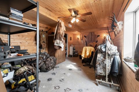 Tiny photo for 2146 E SHADOW DR S, Eagle Mountain, UT 84005 (MLS # 2140134)