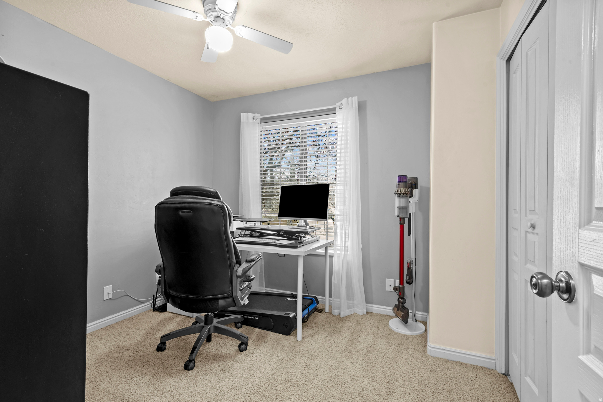 EAGLE POINT - Residential