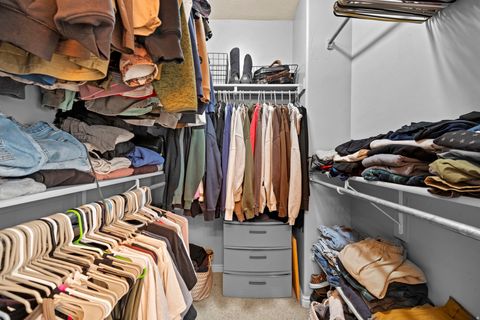 Tiny photo for 2146 E SHADOW DR S, Eagle Mountain, UT 84005 (MLS # 2140134)