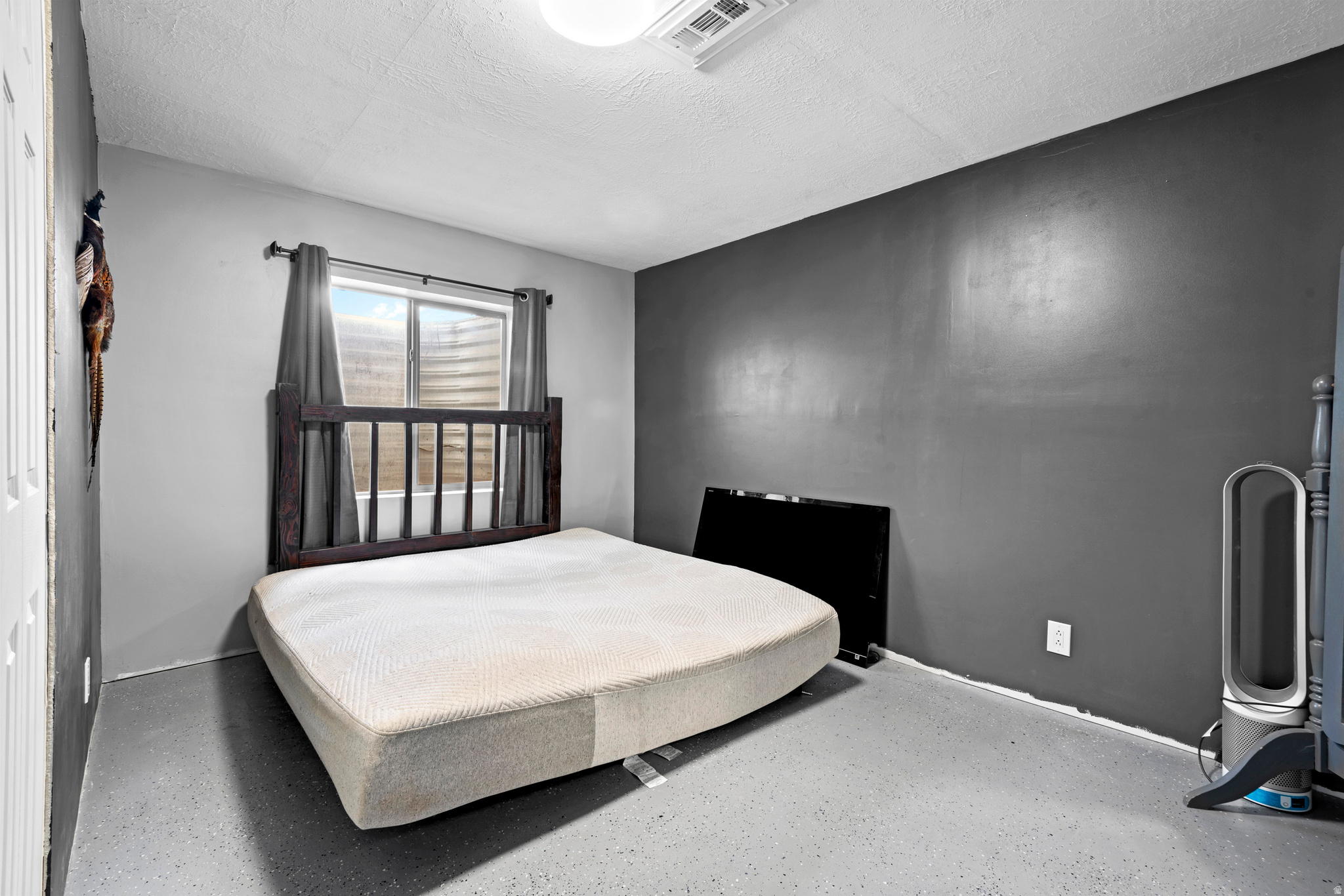 EAGLE POINT - Residential