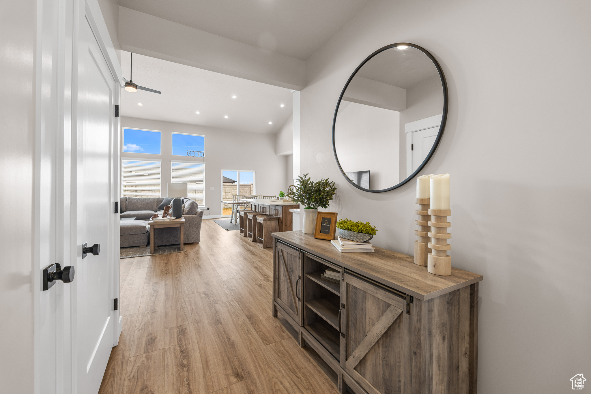 525 N 1550 #GE01, Mapleton, Utah image 10