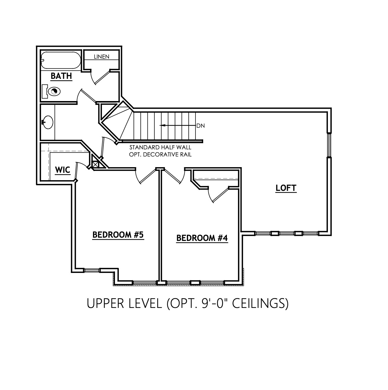 525 N 1550 #01, Mapleton, Utah image 4