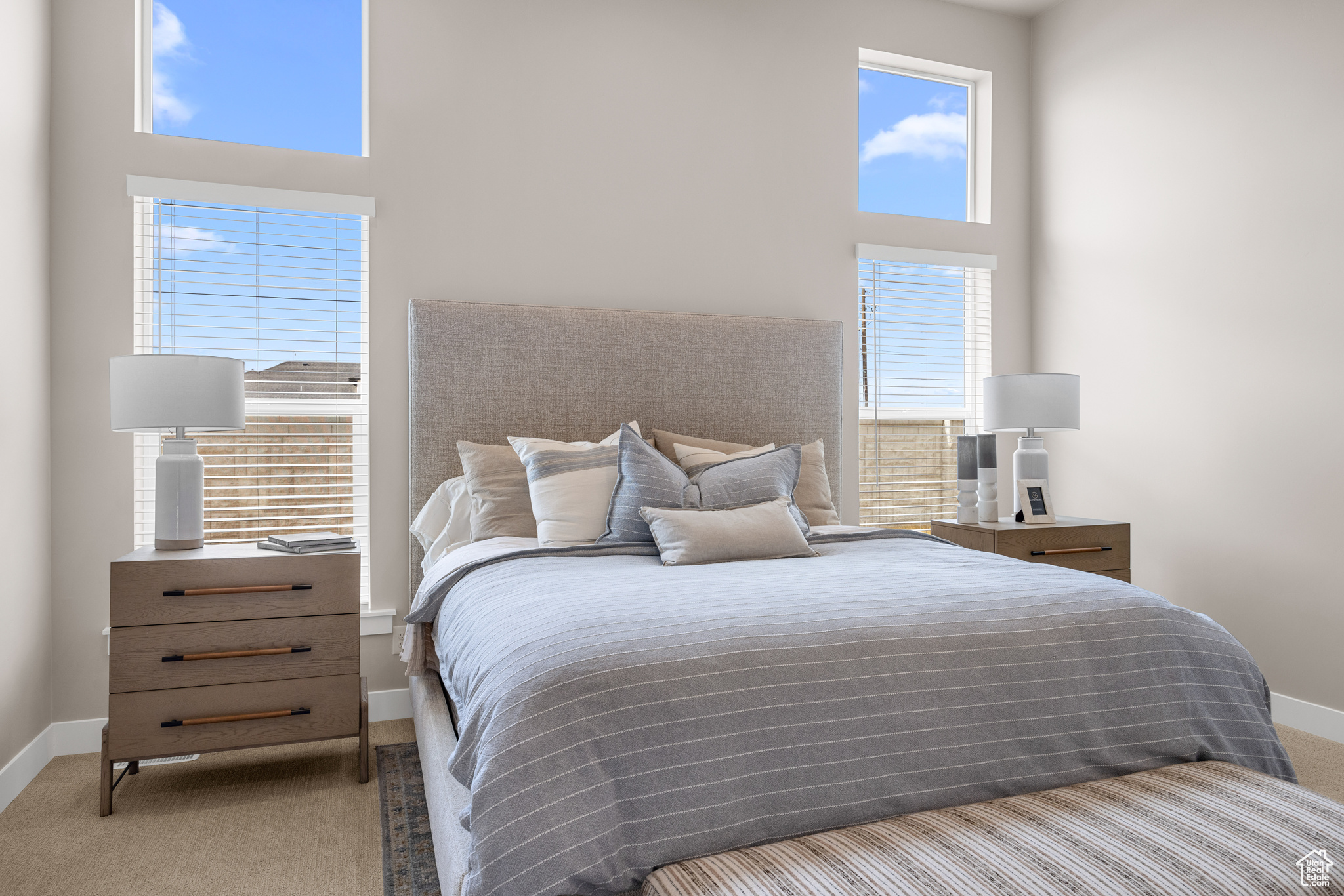 525 N 1550 #GE01, Mapleton, Utah image 18