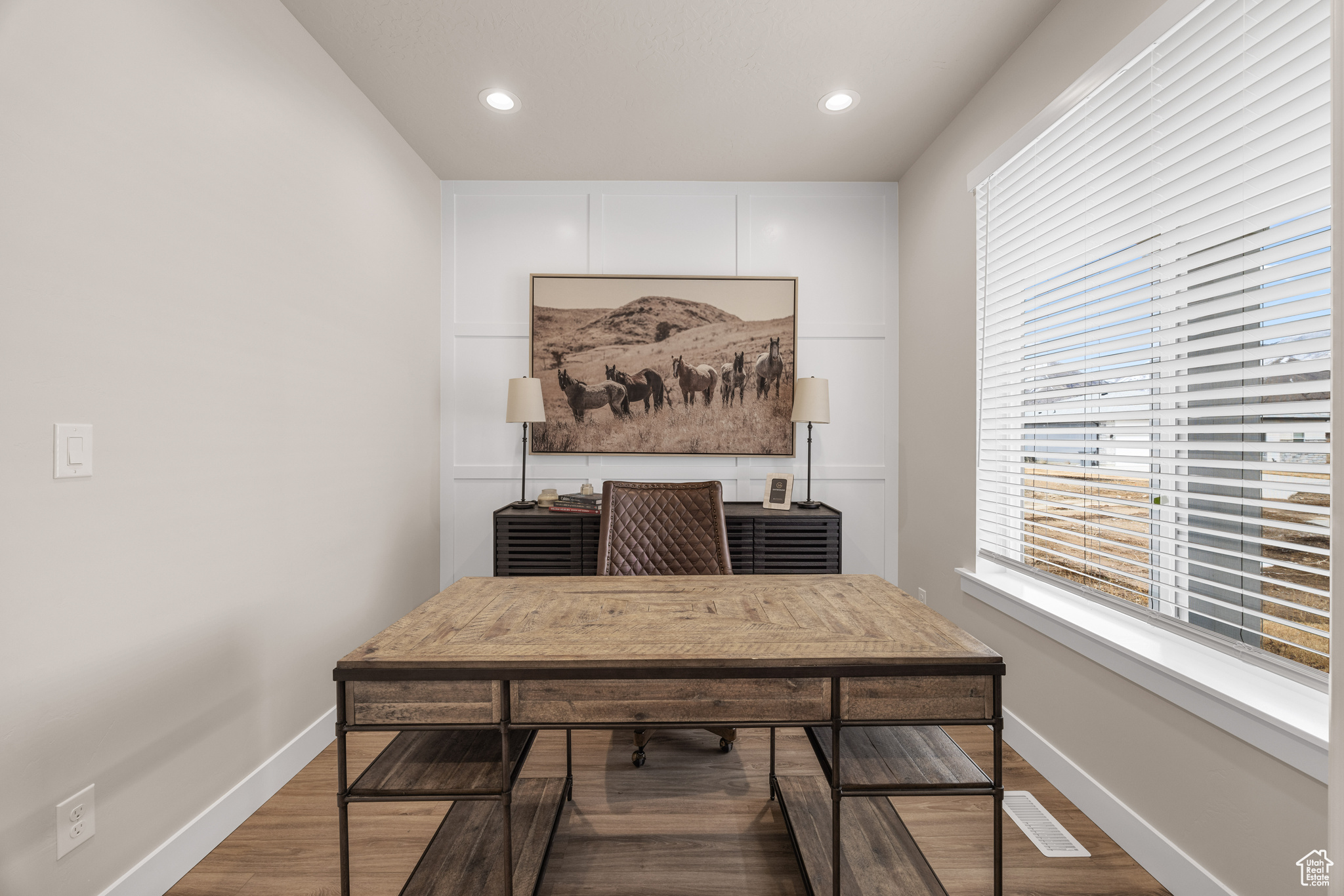 525 N 1550 #GE01, Mapleton, Utah image 11