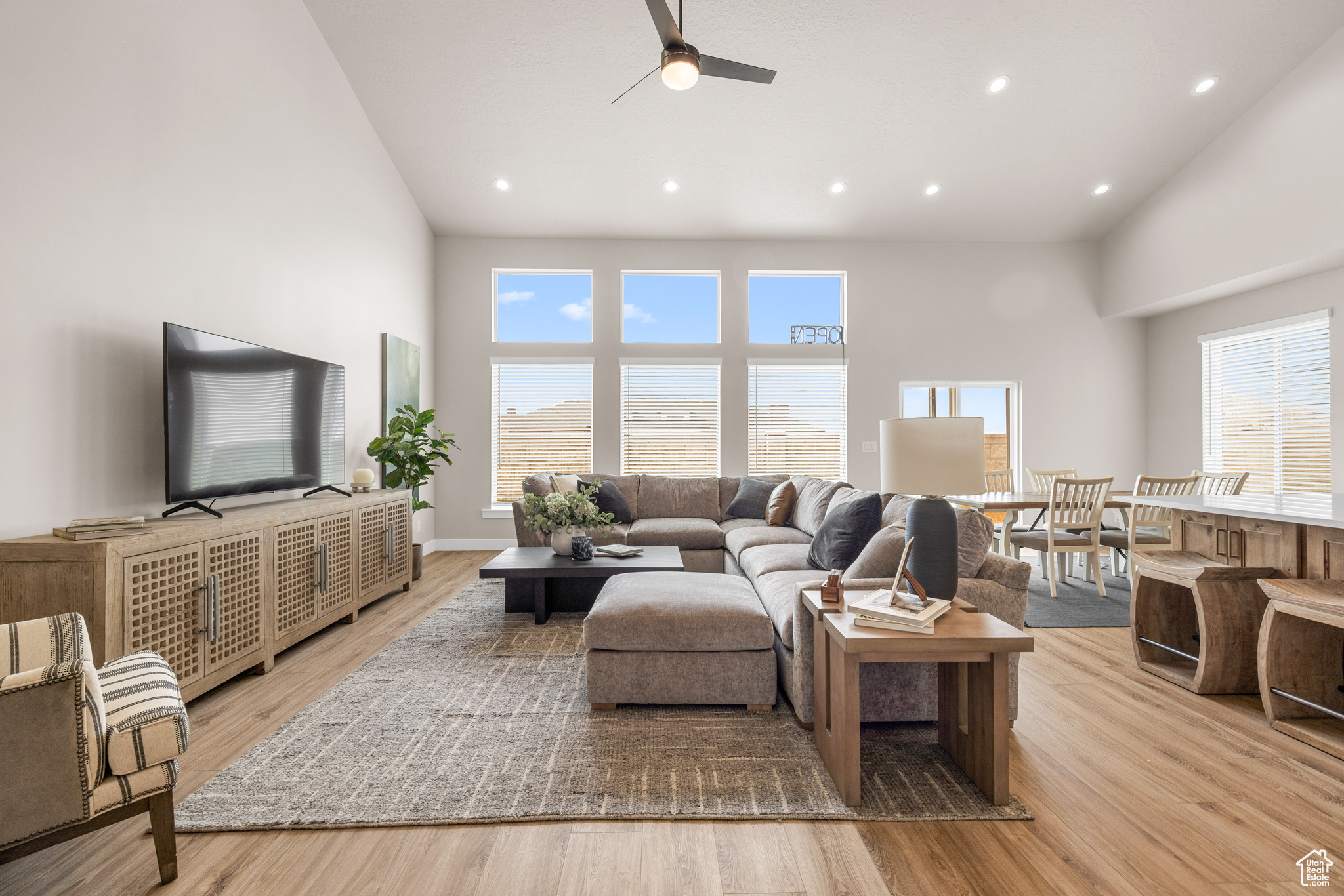 525 N 1550 #GE01, Mapleton, Utah image 13