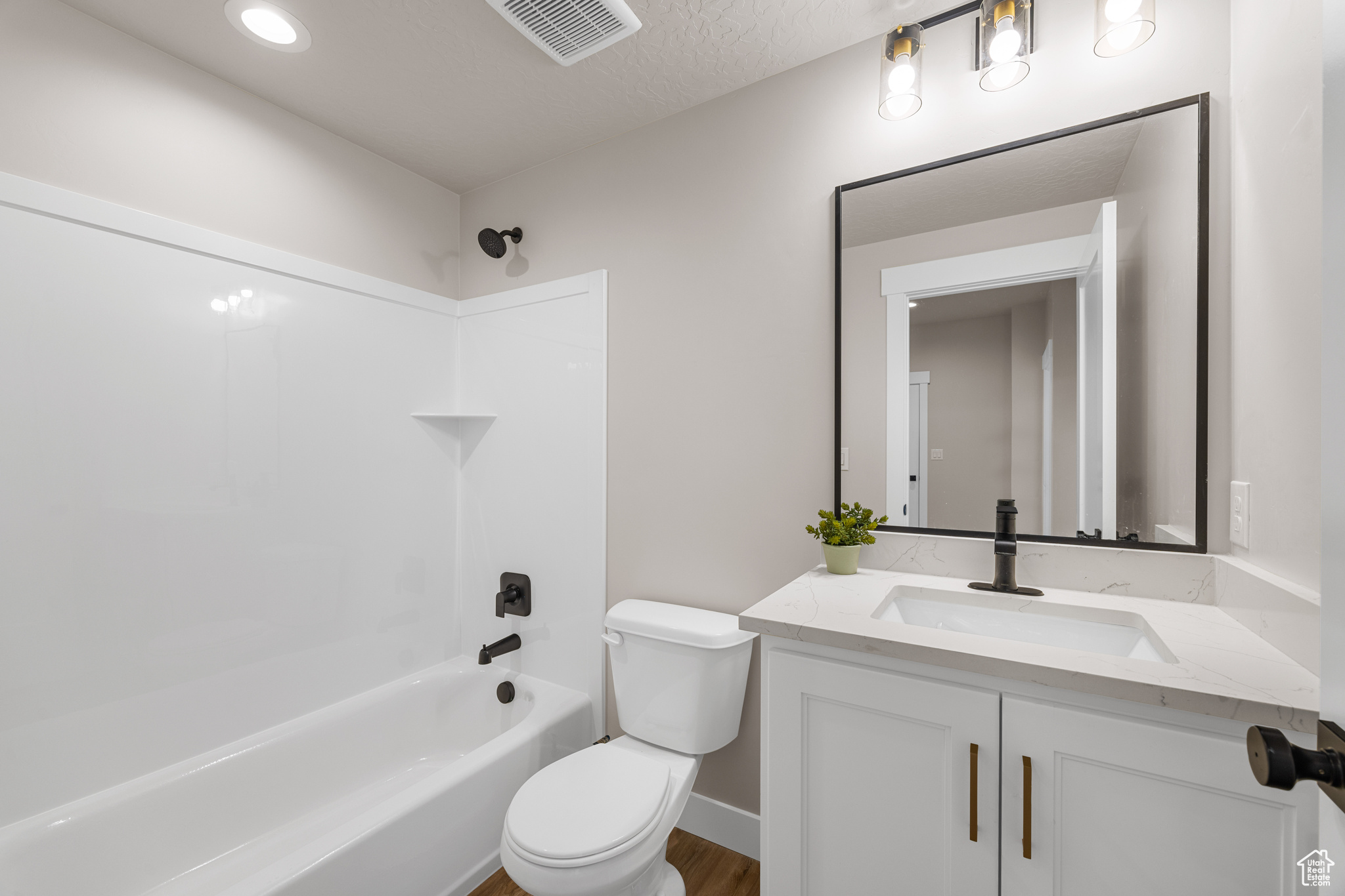 525 N 1550 #GE01, Mapleton, Utah image 16
