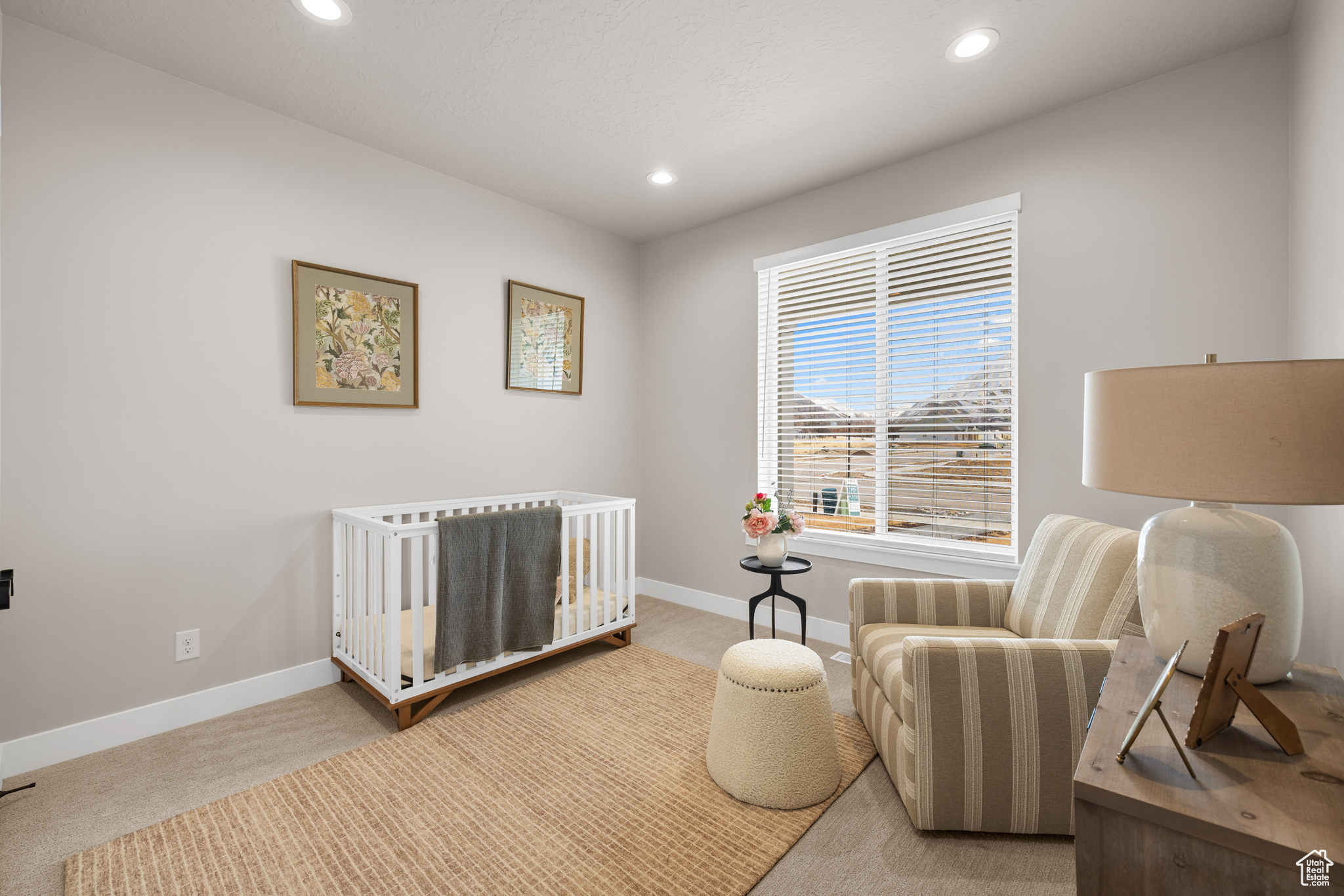 525 N 1550 #GE01, Mapleton, Utah image 15
