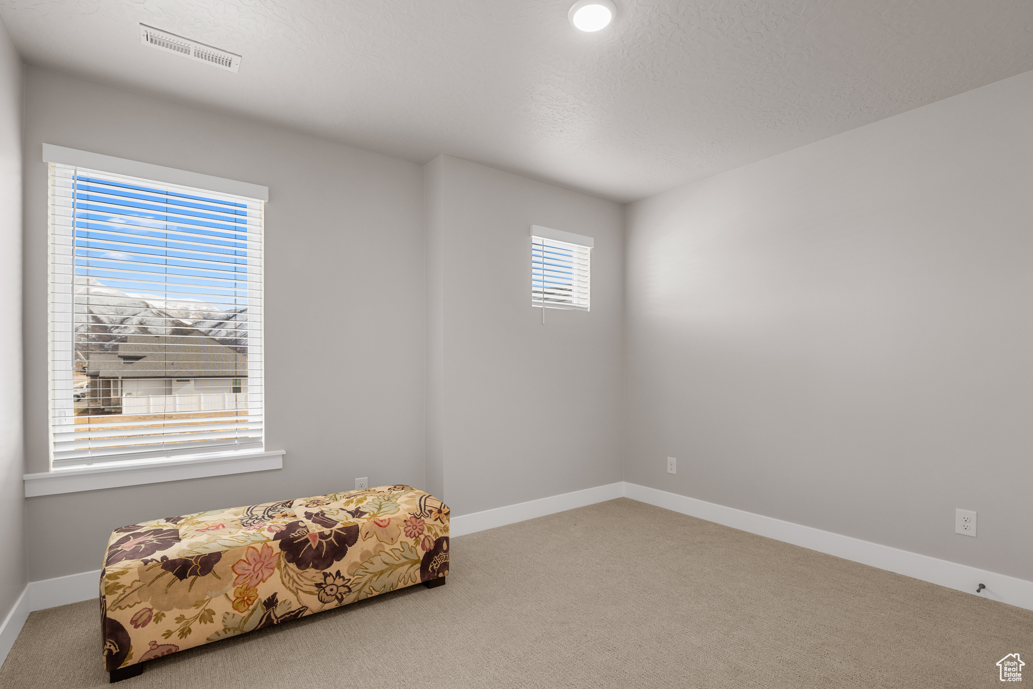 525 N 1550 #GE01, Mapleton, Utah image 25
